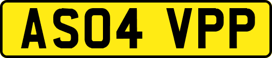 AS04VPP