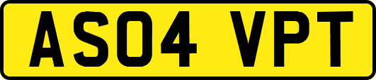 AS04VPT