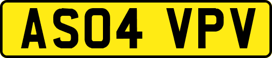 AS04VPV