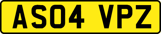 AS04VPZ