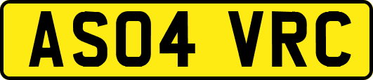 AS04VRC