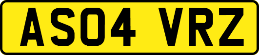 AS04VRZ