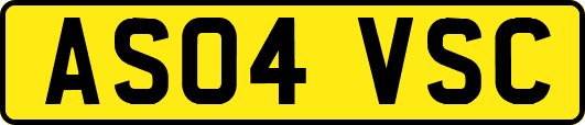 AS04VSC