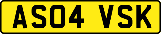 AS04VSK