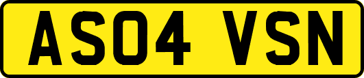 AS04VSN