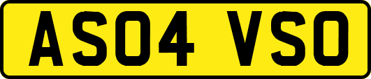 AS04VSO