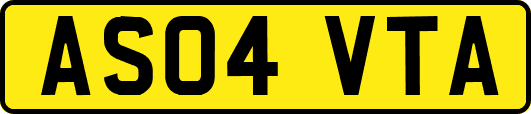 AS04VTA