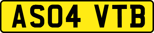 AS04VTB