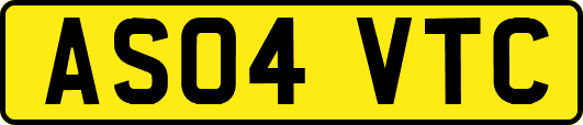 AS04VTC