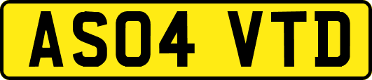 AS04VTD