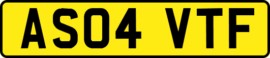 AS04VTF