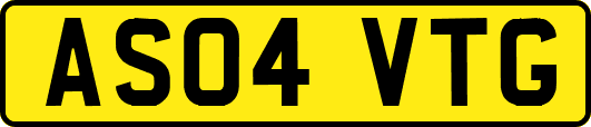 AS04VTG