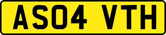 AS04VTH