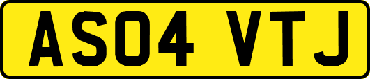 AS04VTJ