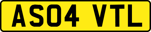 AS04VTL