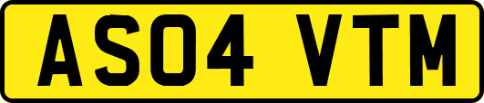 AS04VTM