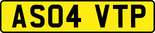AS04VTP