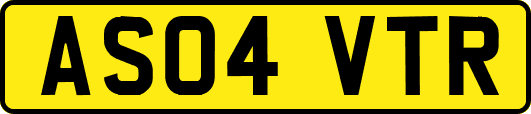 AS04VTR