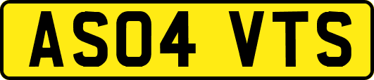 AS04VTS