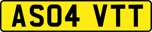 AS04VTT
