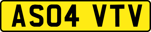 AS04VTV