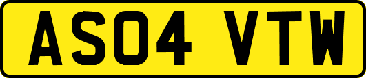 AS04VTW