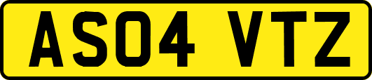 AS04VTZ