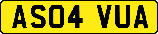 AS04VUA