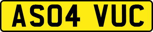 AS04VUC