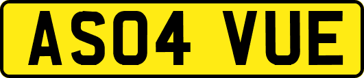 AS04VUE