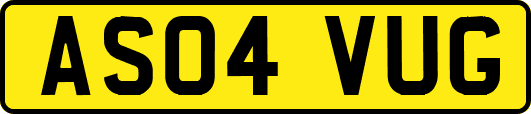 AS04VUG