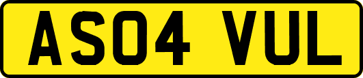 AS04VUL