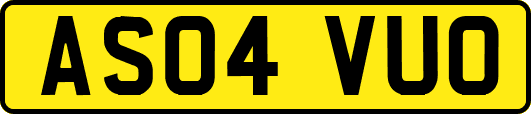AS04VUO