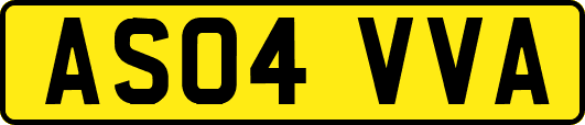 AS04VVA