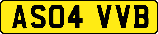 AS04VVB