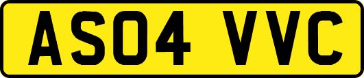 AS04VVC