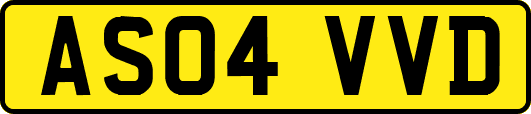 AS04VVD