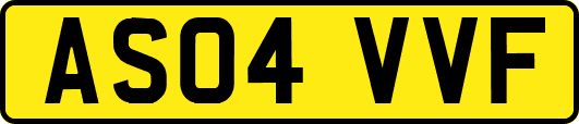 AS04VVF