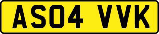 AS04VVK