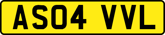 AS04VVL