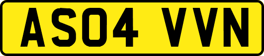 AS04VVN