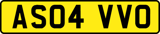 AS04VVO