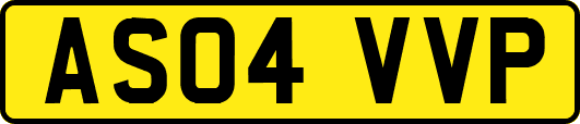 AS04VVP