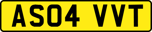 AS04VVT