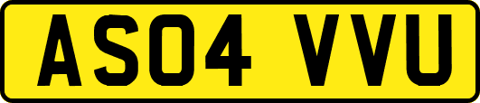 AS04VVU