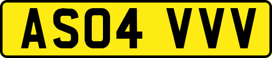 AS04VVV