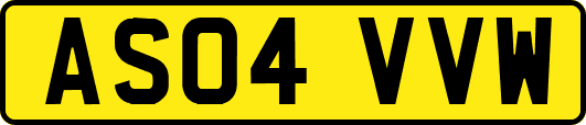 AS04VVW