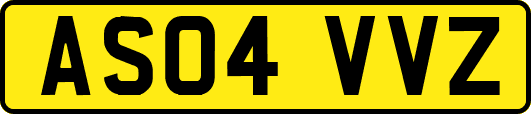 AS04VVZ