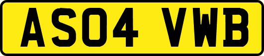 AS04VWB