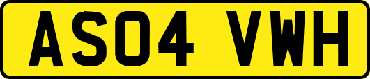 AS04VWH